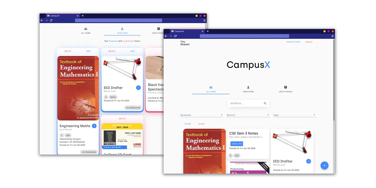 campusx-frontend social preview image